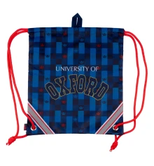 Сумка для обуви YES SB-10 Oxford купить в интернет магазине подарков ПраздникШоп