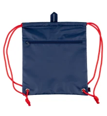 Сумка для обуви YES SB-10 Oxford купить в интернет магазине подарков ПраздникШоп