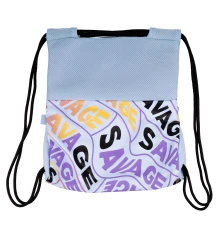 Сумка-рюкзак YES SB-12 Savage купить в интернет магазине подарков ПраздникШоп