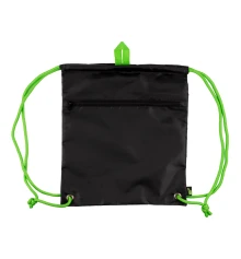 Сумка для обуви Yes Cyberlife SB-10 купить в интернет магазине подарков ПраздникШоп