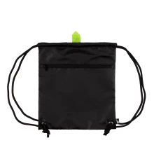 Сумка для обуви Yes Football SB-10 купить в интернет магазине подарков ПраздникШоп