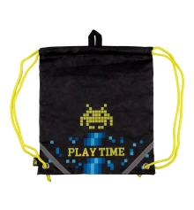 Сумка для обуви Yes Gamer SB-10 купить в интернет магазине подарков ПраздникШоп