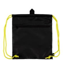 Сумка для обуви Yes Gamer SB-10 купить в интернет магазине подарков ПраздникШоп