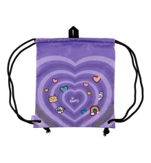 Сумка для обуви Yes Girl‘s Dream SB-10 купить в интернет магазине подарков ПраздникШоп