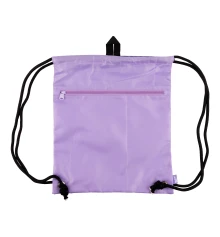 Сумка для обуви Yes Girl‘s Dream SB-10 купить в интернет магазине подарков ПраздникШоп