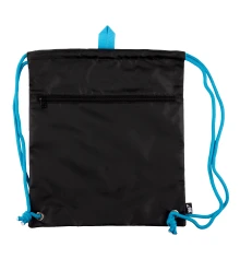 Сумка для обуви Yes Smoke Wheel SB-10 купить в интернет магазине подарков ПраздникШоп