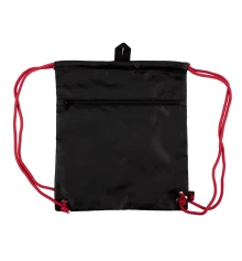 Сумка для обуви Yes Spider SB-10 купить в интернет магазине подарков ПраздникШоп