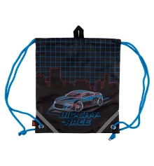 Сумка для обуви Yes Street Racing SB-10 купить в интернет магазине подарков ПраздникШоп