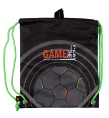Сумка для обуви Yes Play The Game SB-10 купить в интернет магазине подарков ПраздникШоп