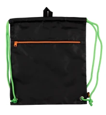 Сумка для обуви Yes Play The Game SB-10 купить в интернет магазине подарков ПраздникШоп