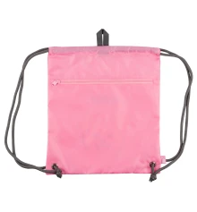 Сумка для обуви Yes I Love Corgi SB-10 купить в интернет магазине подарков ПраздникШоп