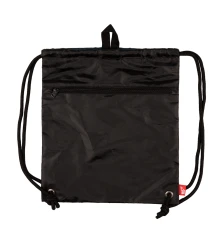 Сумка для обуви Yes Katana SB-10 купить в интернет магазине подарков ПраздникШоп