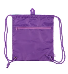 Сумка для обуви Yes Sparkle SB-10 купить в интернет магазине подарков ПраздникШоп