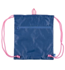 Сумка для обуви Yes It‘s Magic SB-10 купить в интернет магазине подарков ПраздникШоп