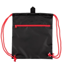 Сумка для обуви Yes Samurai SB-10 купить в интернет магазине подарков ПраздникШоп