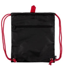 Сумка для обуви Yes Classic Bear SB-10 купить в интернет магазине подарков ПраздникШоп