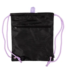 Сумка для обуви Yes My Heart SB-10 купить в интернет магазине подарков ПраздникШоп