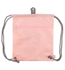 Сумка для обуви Yes Doggy Ballet SB-10 купить в интернет магазине подарков ПраздникШоп