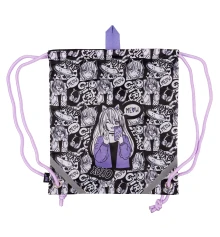 Сумка для обуви Yes Anime SB-10 купить в интернет магазине подарков ПраздникШоп