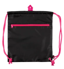 Сумка для обуви Yes Cute SB-10 купить в интернет магазине подарков ПраздникШоп