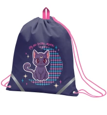 Сумка для обуви Yes Fantastic Kitty SB-10 купить в интернет магазине подарков ПраздникШоп