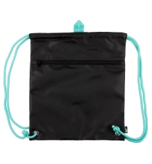 Сумка для обуви Yes Robohero SB-10 купить в интернет магазине подарков ПраздникШоп