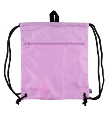 Сумка для обуви Yes Magic Unicorn SB-10 купить в интернет магазине подарков ПраздникШоп