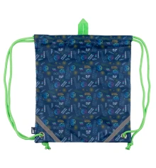 Сумка для обуви Yes Your Goal SB-10 купить в интернет магазине подарков ПраздникШоп