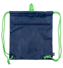 Сумка для обуви Yes Your Goal SB-10 купить в интернет магазине подарков ПраздникШоп