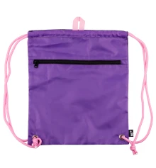 Сумка для обуви Yes Academy SB-10 купить в интернет магазине подарков ПраздникШоп