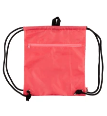 Сумка для обуви Yes Line Friends SB-10 купить в интернет магазине подарков ПраздникШоп