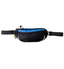 Сумка на пояс бананка Yes Fearless SP-34 купить в интернет магазине подарков ПраздникШоп