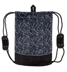 Сумка для обуви Yes Awesome SB-20 купить в интернет магазине подарков ПраздникШоп