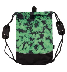 Сумка для обуви Yes Minecraft SB-20 купить в интернет магазине подарков ПраздникШоп