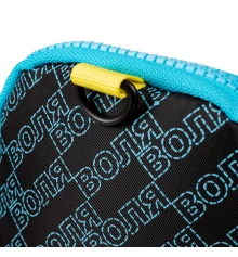 Сумка через плечо Yes Sunflower CB-1 купить в интернет магазине подарков ПраздникШоп