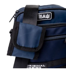 Сумка через плечо Yes Brave CB-2 купить в интернет магазине подарков ПраздникШоп