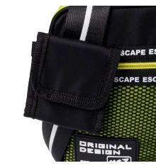Сумка через плечо Yes Escape CB-2 купить в интернет магазине подарков ПраздникШоп