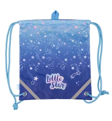 Сумка для обуви Yes Little Star SB-10 купить в интернет магазине подарков ПраздникШоп