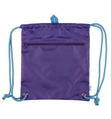 Сумка для обуви Yes Little Star SB-10 купить в интернет магазине подарков ПраздникШоп