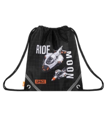 Сумка для обуви Yes Mars SB-10 купить в интернет магазине подарков ПраздникШоп