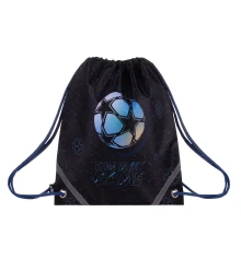 Сумка для обуви Yes Football Game SB-10 купить в интернет магазине подарков ПраздникШоп