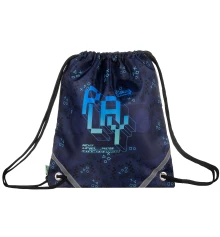 Сумка для обуви Yes Game On! SB-10-N купить в интернет магазине подарков ПраздникШоп