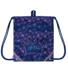 Сумка для обуви Yes Little Queen SB-10 купить в интернет магазине подарков ПраздникШоп