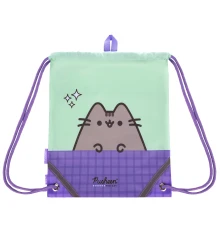 Сумка для обуви Yes Pusheen the Cat SB-10 купить в интернет магазине подарков ПраздникШоп