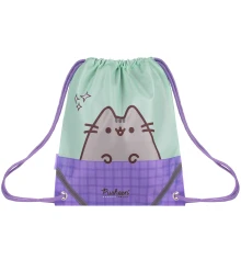 Сумка для обуви Yes Pusheen the Cat SB-10 купить в интернет магазине подарков ПраздникШоп