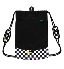 Сумка для обуви YES Just Fun SB-20 купить в интернет магазине подарков ПраздникШоп