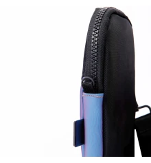 Сумка через плечо YES Be Happy CB-1 купить в интернет магазине подарков ПраздникШоп