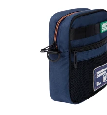 Сумка через плечо YES Always Believe CB-2 купить в интернет магазине подарков ПраздникШоп