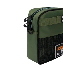 Сумка через плечо YES Urban Style CB-2 купить в интернет магазине подарков ПраздникШоп