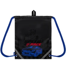 Сумка  для обуви YES SB-10 My First Car купить в интернет магазине подарков ПраздникШоп